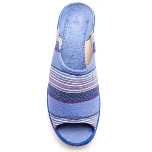 Pantoletten für Damen Pédiconfort image-3