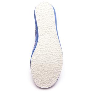 Pantoletten für Damen Pédiconfort image-4