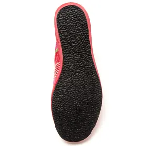 Mules femme Pédiconfort image-4