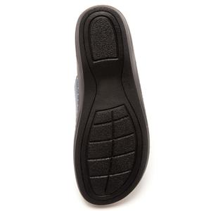 Leren muiltjes voor dames Pédiconfort image-4