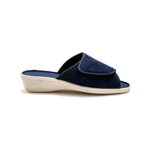 Mules femme Pédiconfort image-0