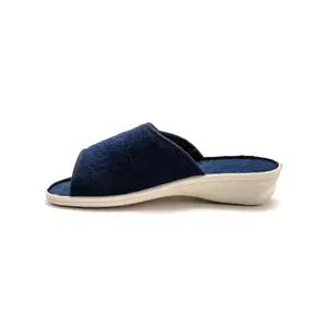 Mules femme Pédiconfort image-2