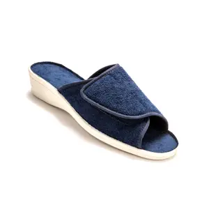 Mules femme Pédiconfort image-1