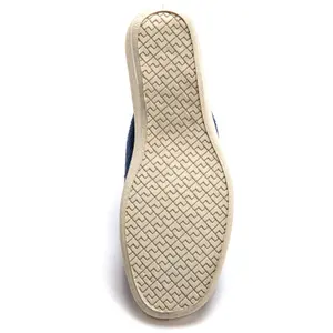 Mules femme Pédiconfort image-4