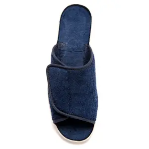 Mules femme Pédiconfort image-3
