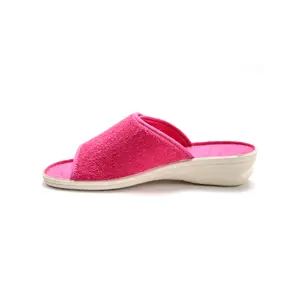 Mules femme Pédiconfort image-2