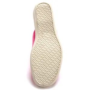 Mules femme Pédiconfort image-4