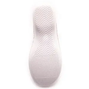 Skórzane klapki damskie Pédiconfort image-4