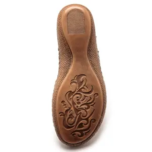 Women's sandals Pédiconfort image-3