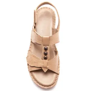 Women's sandals Pédiconfort image-2