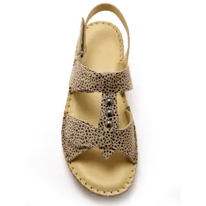 Women's sandals Pédiconfort image-2