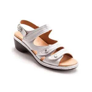 Sandálias femininas Pédiconfort image-1