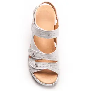 Sandálias femininas Pédiconfort image-2