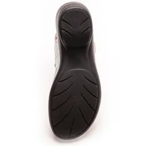 Sandálias femininas Pédiconfort image-3