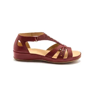 1005297-0020-sandales-femme-pediconfort-spartiate-red
