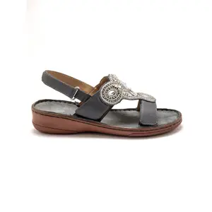 Sandalias de mujer Pédiconfort image-0