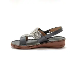 Sandalias de mujer Pédiconfort image-2