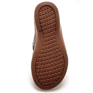 Sandalias de mujer Pédiconfort image-4