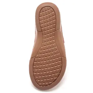 Sandalias de velcro para mujer Pédiconfort image-4