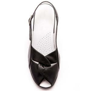 Dames sandalen Pédiconfort image-2