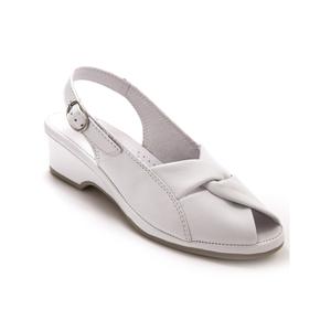 Damessandalen Pédiconfort image-1