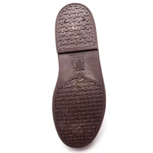 Mocassini in pelle Pédiconfort image-6