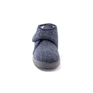 Chaussons fourrés Pédiconfort image-3