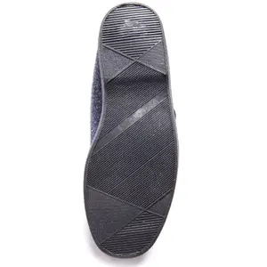 Chaussons fourrés Pédiconfort image-6