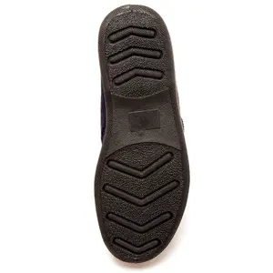 Derbie molletonnées Pédiconfort image-6