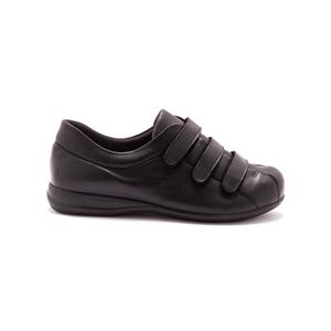 product/p/e/pediconfort_1005432_0026_noir_1.jpg