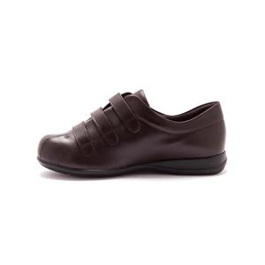 product/p/e/pediconfort_1005432_0026_noir_2.jpg