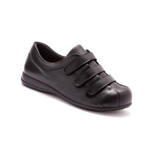 product/p/e/pediconfort_1005432_0026_noir_3.jpg