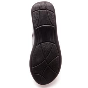 product/p/e/pediconfort_1005432_0026_noir_6.jpg
