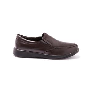 1005436-0023-mocassins-en-cuir-pediconfort-marron