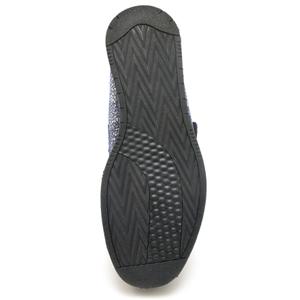 Derbie kobieta Pédiconfort image-3