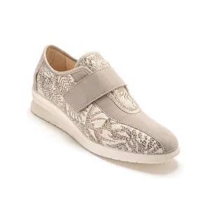 Derbie kobieta Pédiconfort image-1