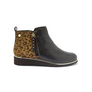 2001036-0023-bottines-double-glissiere-femme-pediconfort-marron-imp-leopard
