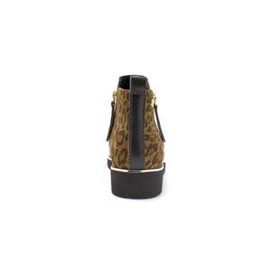 product/p/e/pediconfort_2001036_0023_marron-imp-leopard_5.jpg