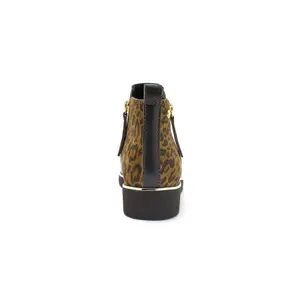 product/p/e/pediconfort_2001036_0023_marron-imp-leopard_5.jpg