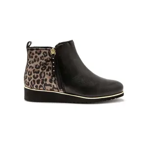 2001036-0026-bottines-double-glissiere-femme-pediconfort-noir-facon-leopard