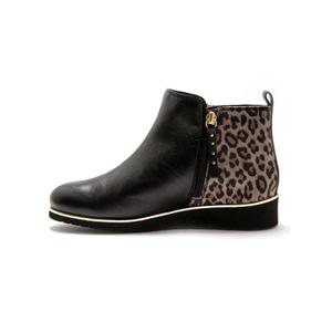 product/p/e/pediconfort_2001036_0026_noir-facon-leopard_2.jpg