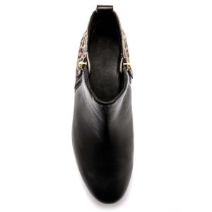 product/p/e/pediconfort_2001036_0026_noir-facon-leopard_4.jpg