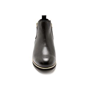 product/p/e/pediconfort_2001036_0026_noir-facon-leopard_6.jpg