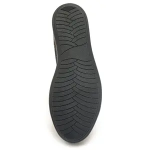 Baskets montantes femme Pédiconfort image-6