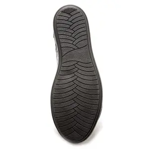 Women's zipped Trainers Pédiconfort image-6