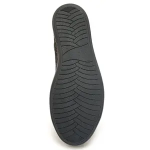 Women's zipped Trainers Pédiconfort image-5