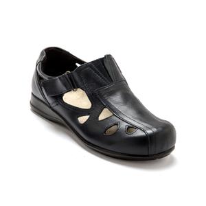 Derbie Mujer Pédiconfort image-1