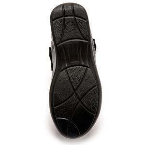 Derbie Mujer Pédiconfort image-4