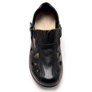 Derbie Mujer Pédiconfort image-3