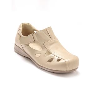 Derbie Mujer Pédiconfort image-1